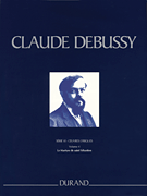 cover Complete Works, Vol. 4 Study Scores sheet music cover